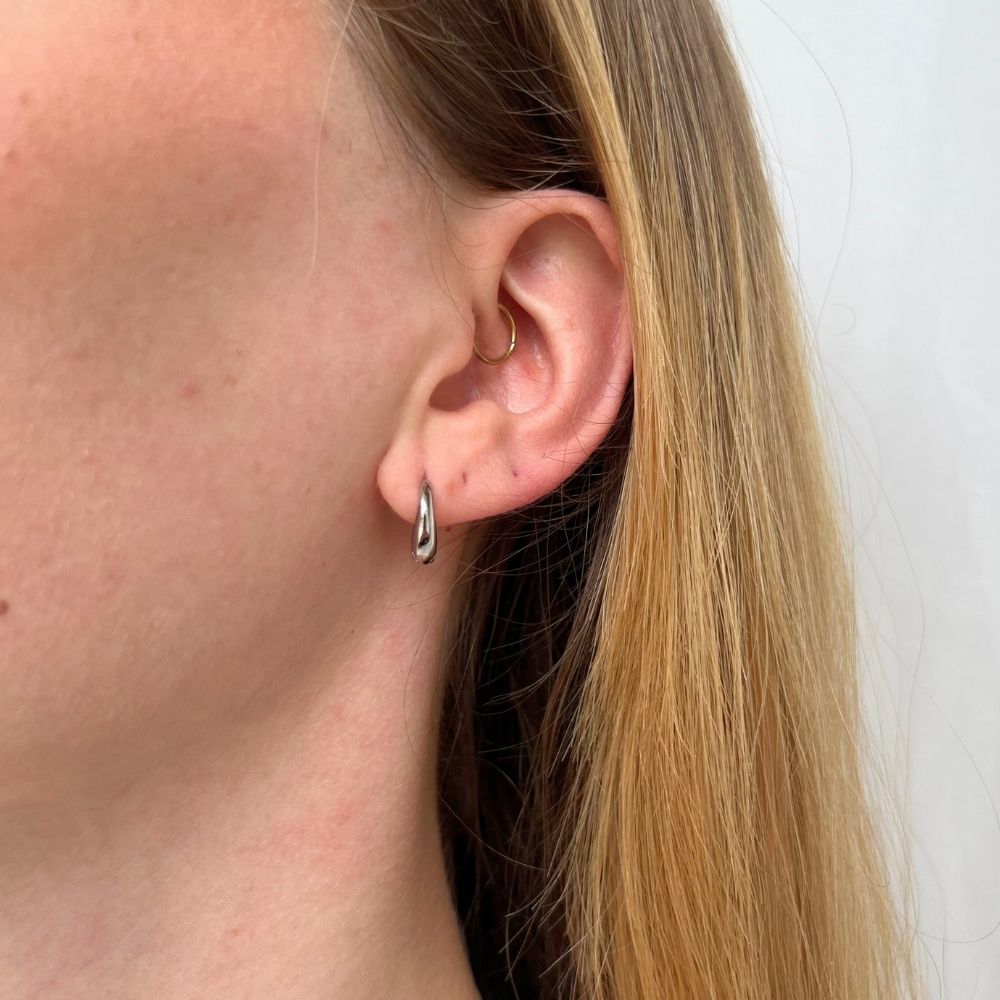 Loop - Creoler Stål