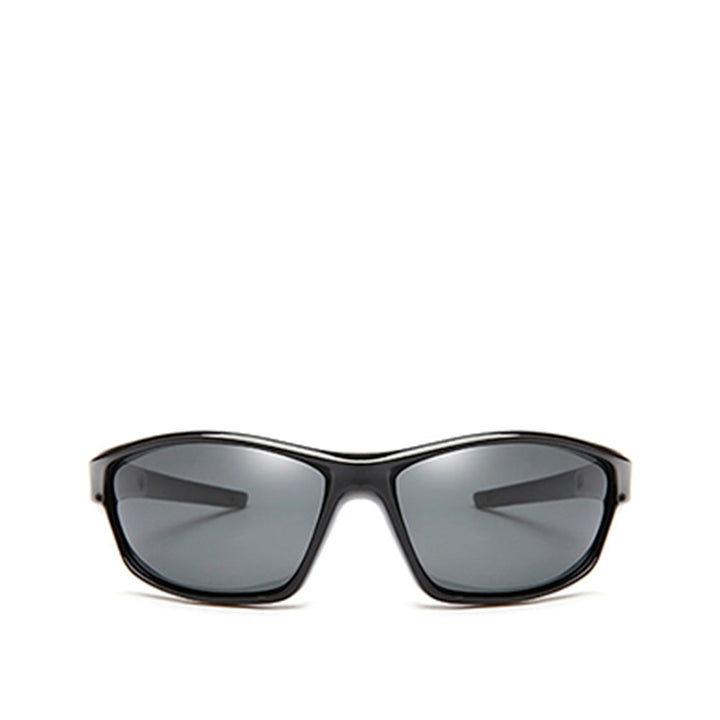 Sistie Sunglasses - Black Speed