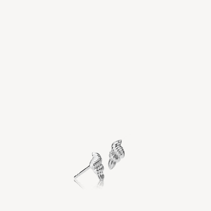 Kaia - Earrings Silver