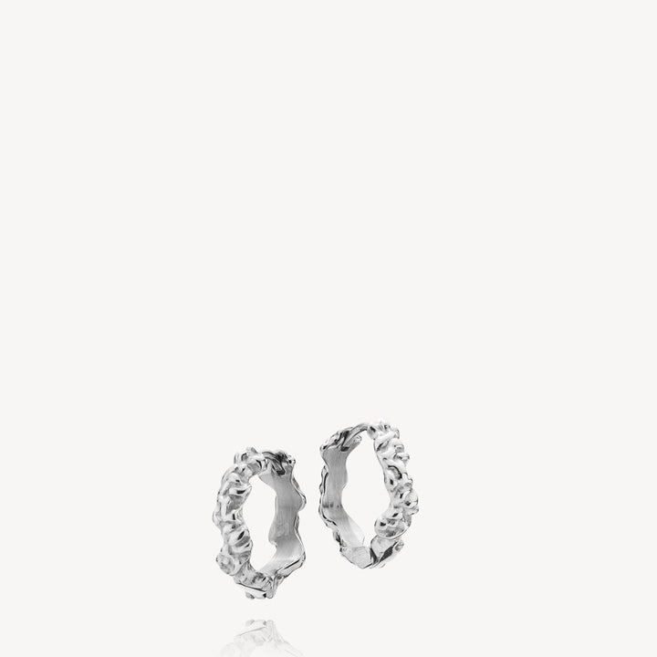 Loops - Creoler Stål