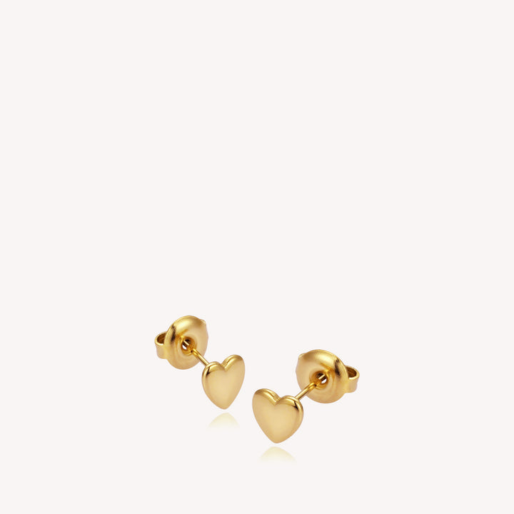 Sirena - Ørestik Stål