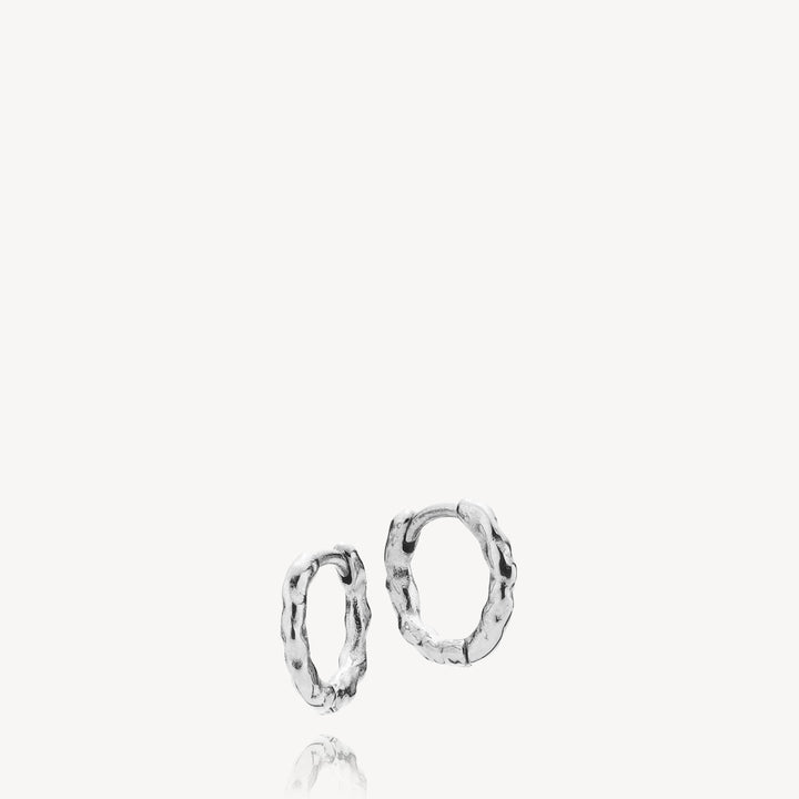 Hoop - Creoler Stål