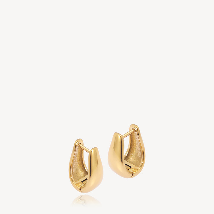 Loops - Creol Forgyldt