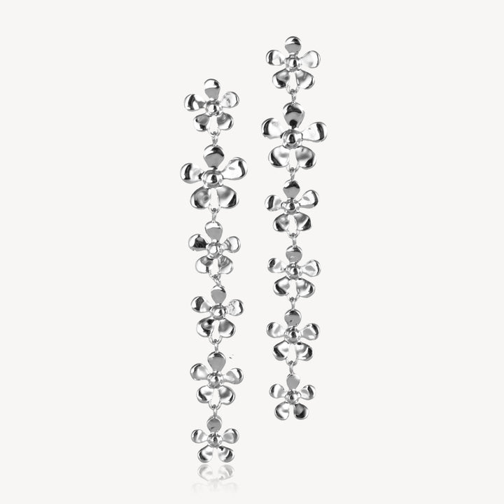 Celeste - Ørestik Stål (Kopi)