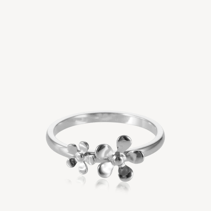 Celeste - Ring Stål